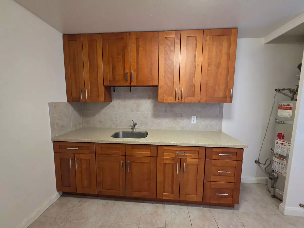 1638 Hearst Avenue, Berkeley, CA 94703 photo 3