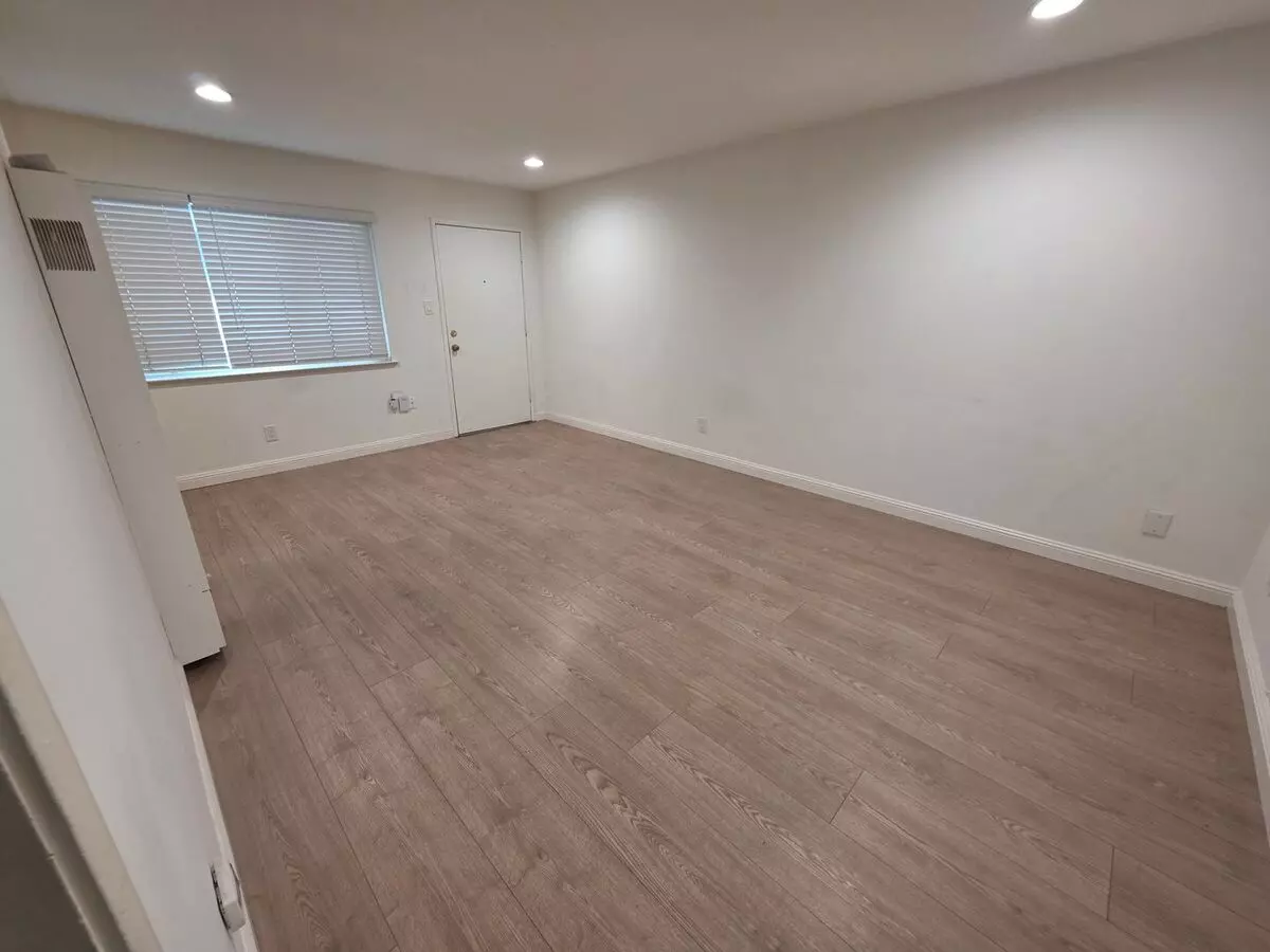1638 Hearst Avenue, Berkeley, CA 94703 photo 5