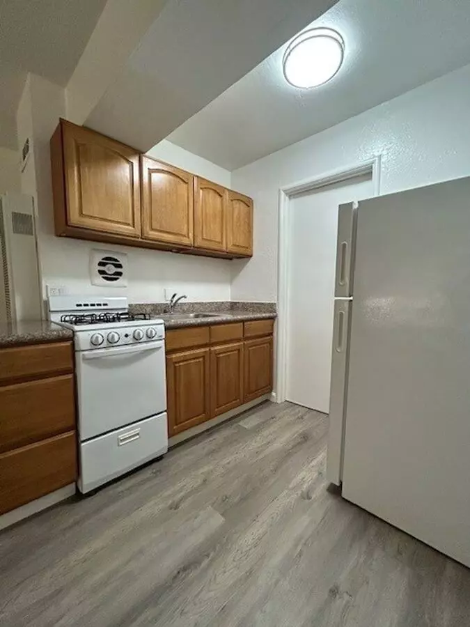 Comfortable, Cozy 1-bedroom Right At Downtown Berkeley, Shattuck Ave Close To Bart photo 3