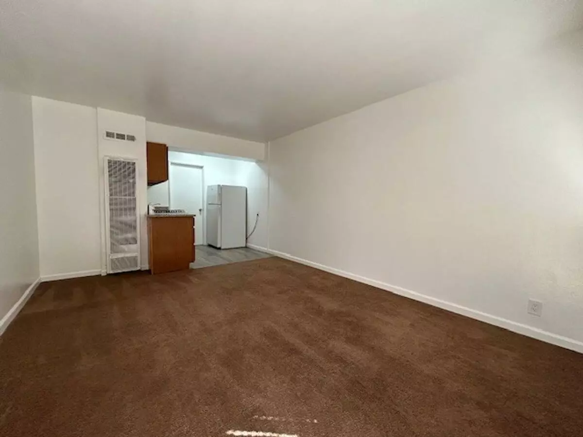 Comfortable, Cozy 1-bedroom Right At Downtown Berkeley, Shattuck Ave Close To Bart photo 5