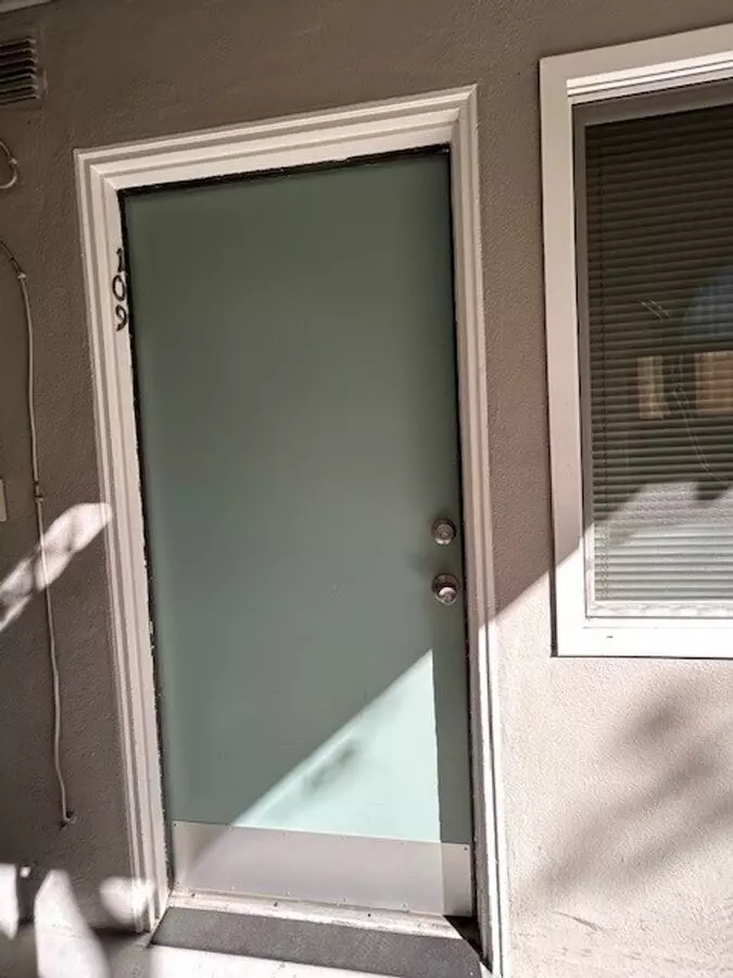 Comfortable, Cozy 1-bedroom Right At Downtown Berkeley, Shattuck Ave Close To Bart photo 2