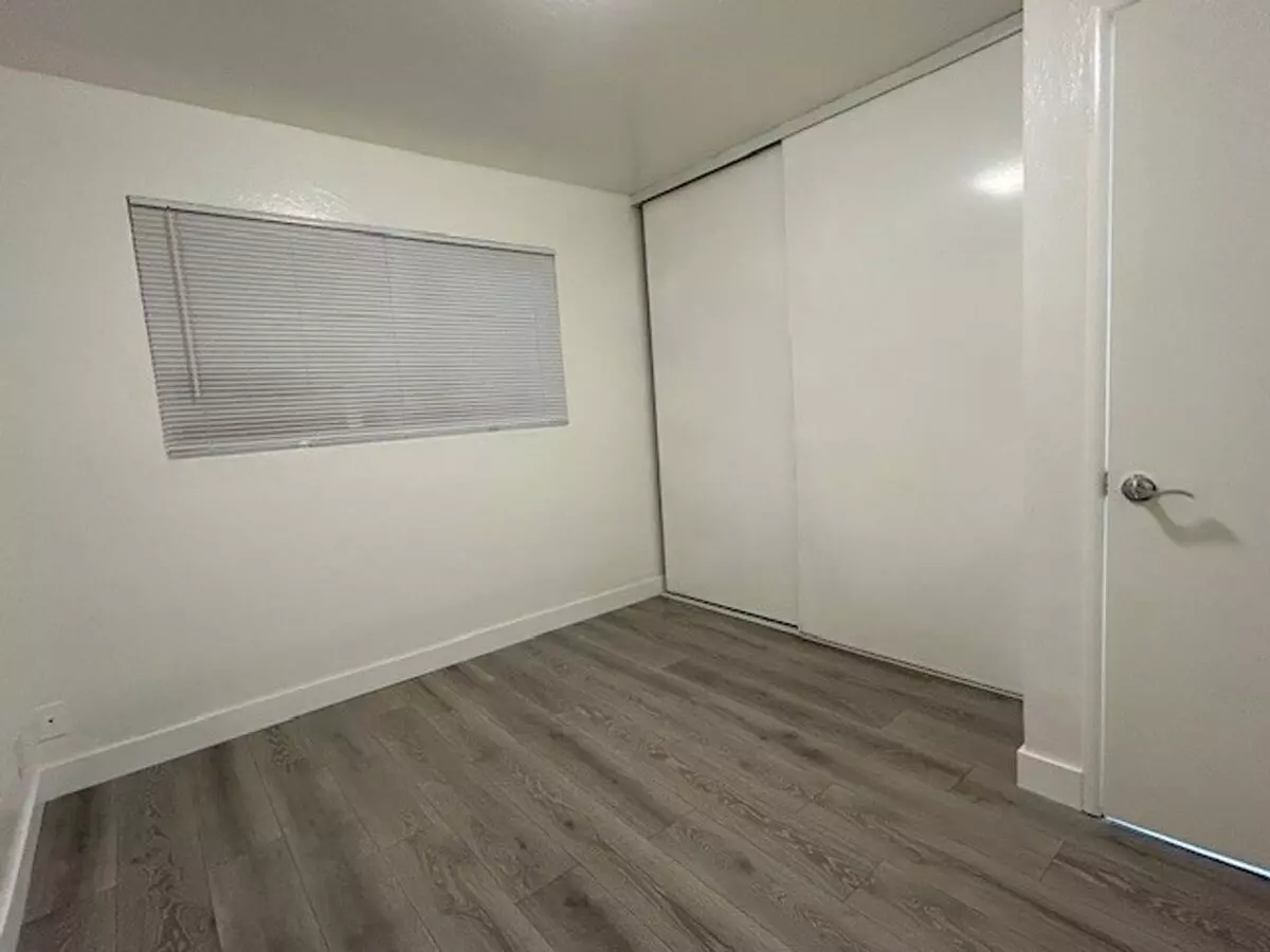 Comfortable 1 Bedroom Located Downtown Off Shattuck Ave photo 5