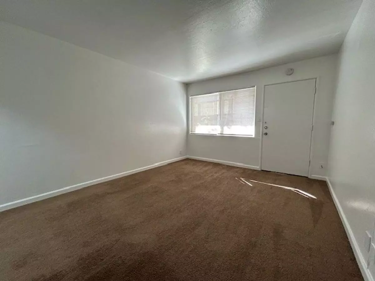 Comfortable, Cozy 1-bedroom Right At Downtown Berkeley, Shattuck Ave Close To Bart photo 3