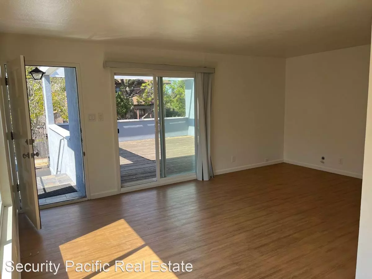 3001 Deakin Street, Berkeley, CA 94705 photo 2