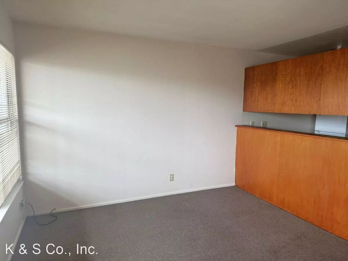 2532 Dana Street, Berkeley, CA 94704 photo 5