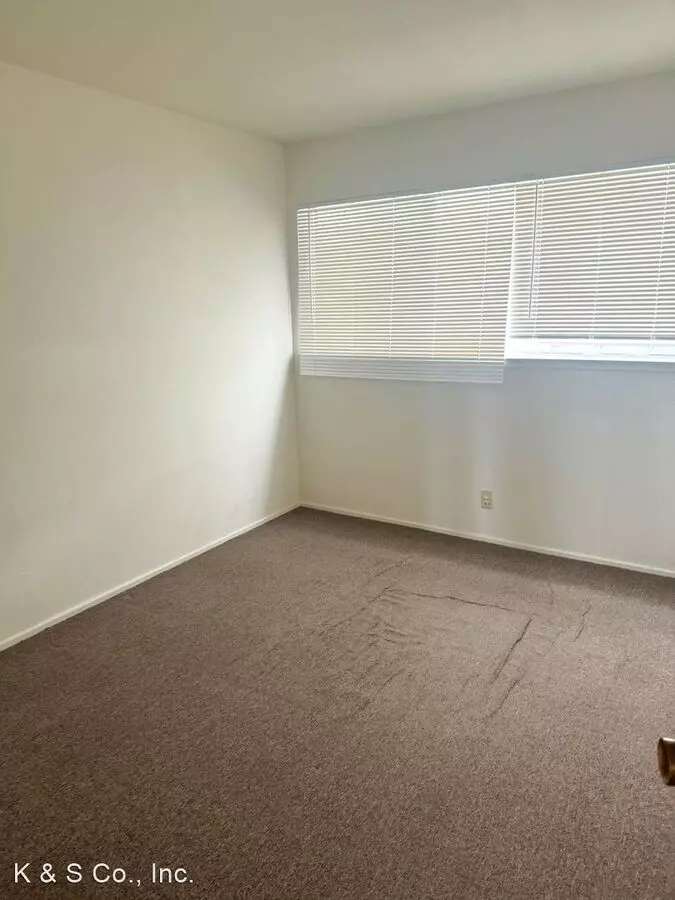 2532 Dana Street, Berkeley, CA 94704 photo 4
