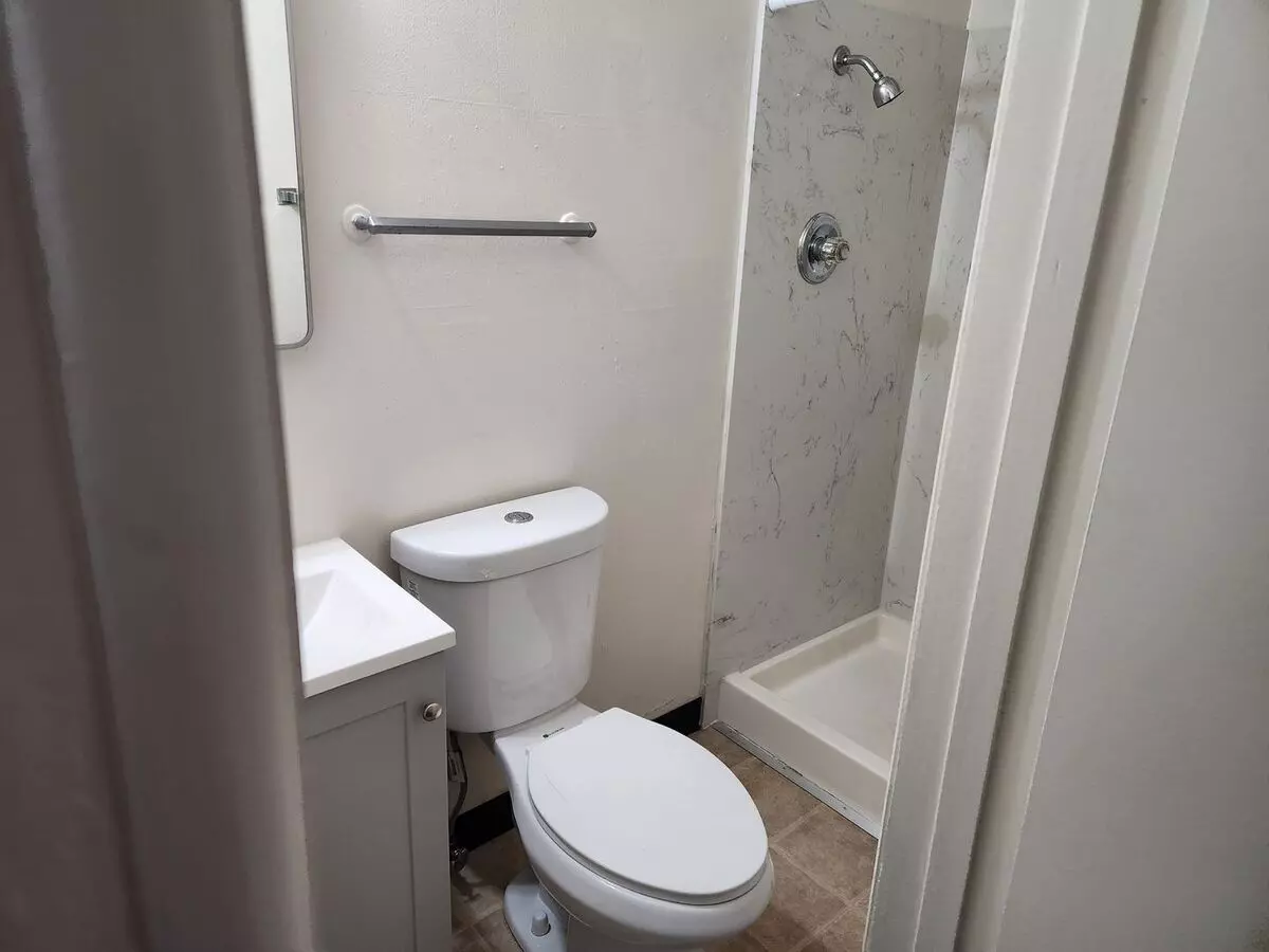 Comfortable 1 Bedroom Located Downtown Off Shattuck Ave photo 5