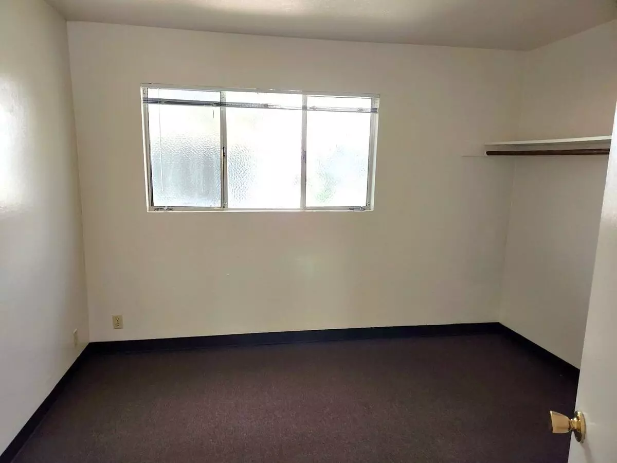 Comfortable 1 Bedroom Located Downtown Off Shattuck Ave photo 4