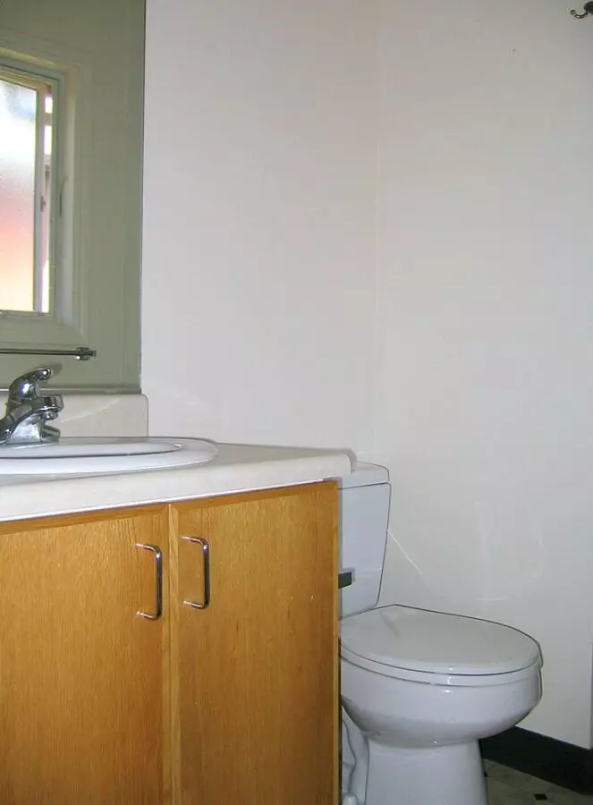 Coming Soon - 2175 Dwight Way, Berkeley - A Charming Berkeley Four Bedroom Rental Rarity! Starting June 1st 2022 photo 5