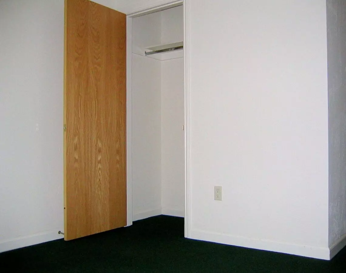 Coming Soon - 2175 Dwight Way, Berkeley - A Charming Berkeley Four Bedroom Rental Rarity! Starting June 1st 2022 photo 3