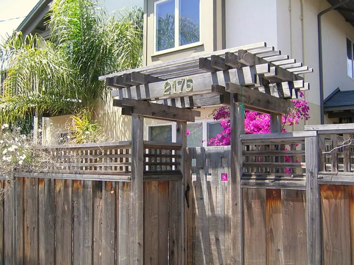 Coming Soon - 2175 Dwight Way, Berkeley - A Charming Berkeley Four Bedroom Rental Rarity! Starting June 1st 2022