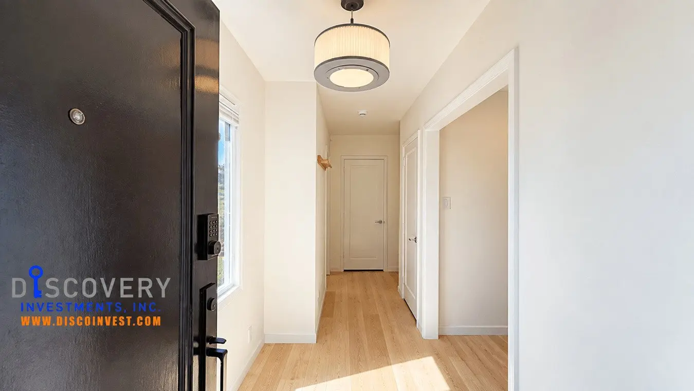 875 Creston Rd Berkeley, CA 94708 photo 5
