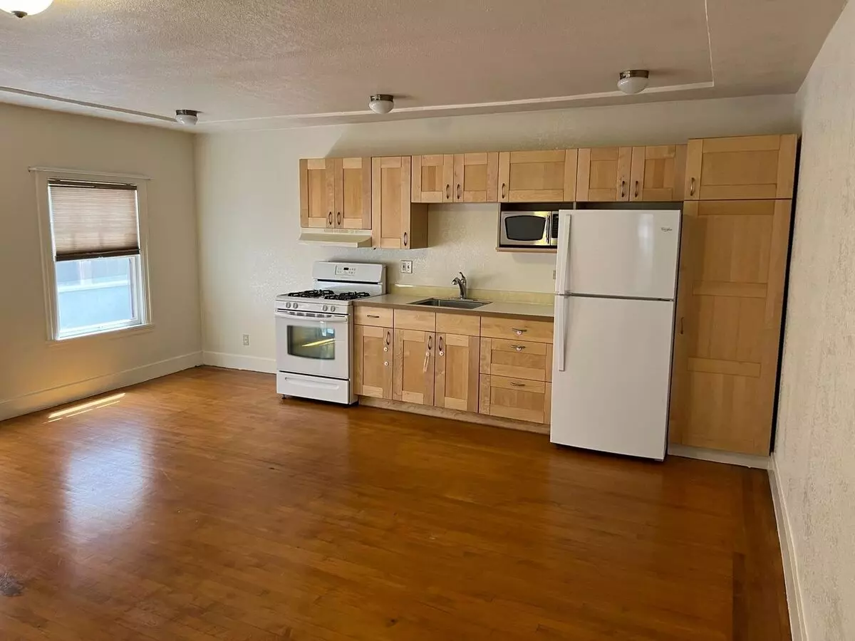 1806 Walnut Street, Berkeley, CA 94709 photo 5