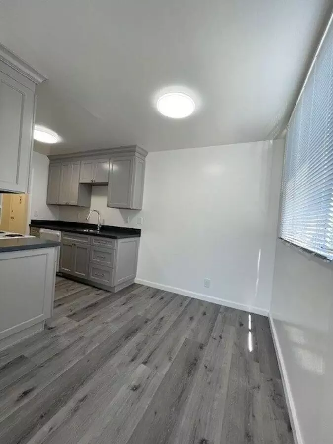 2024 Vine Street, Berkeley (Apartment) photo 4