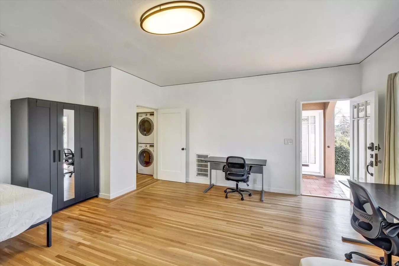1575 Arch St Berkeley, CA 94708 photo 4
