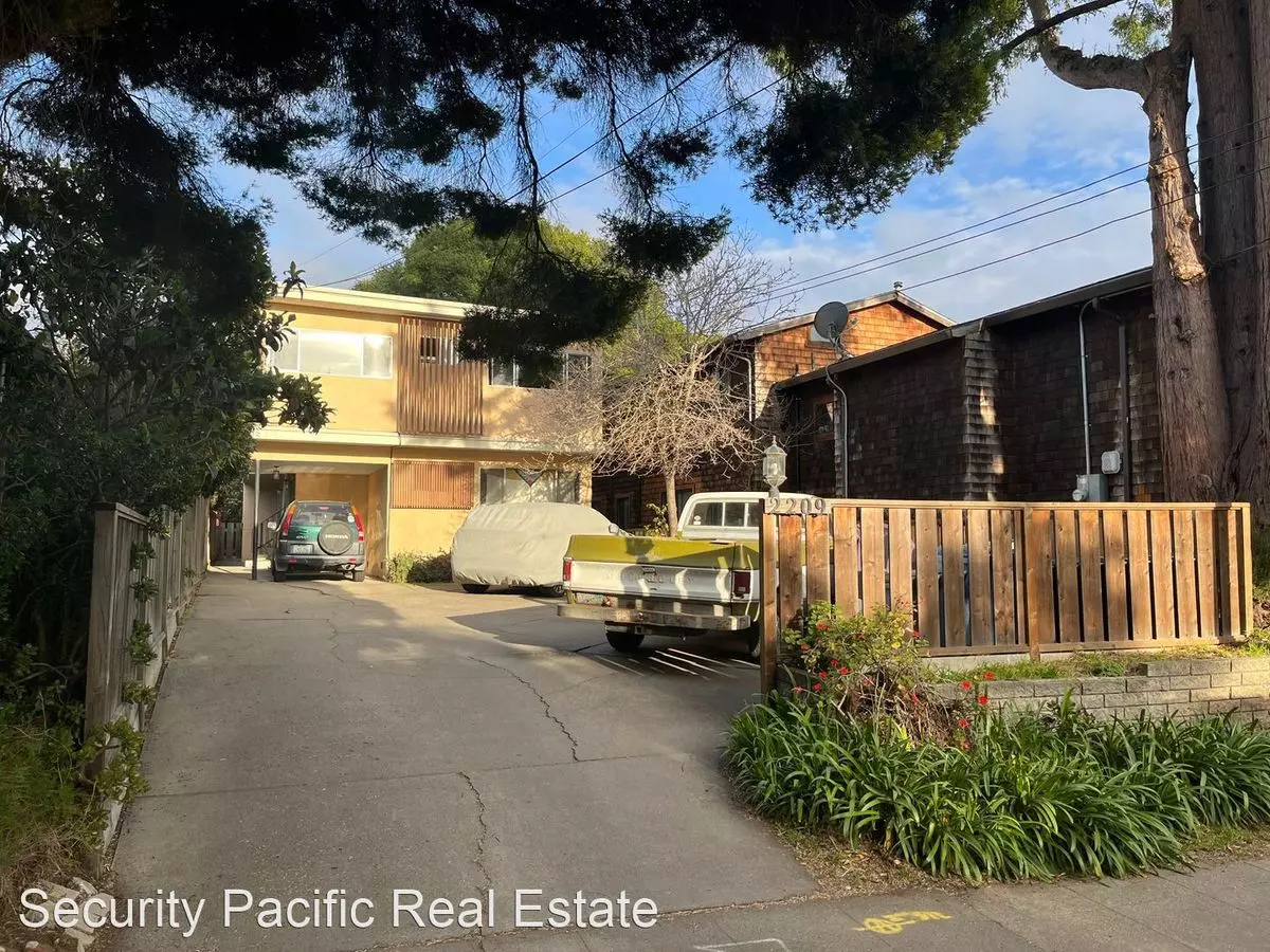 2209 Jefferson Avenue, Berkeley, CA 94703 photo 4