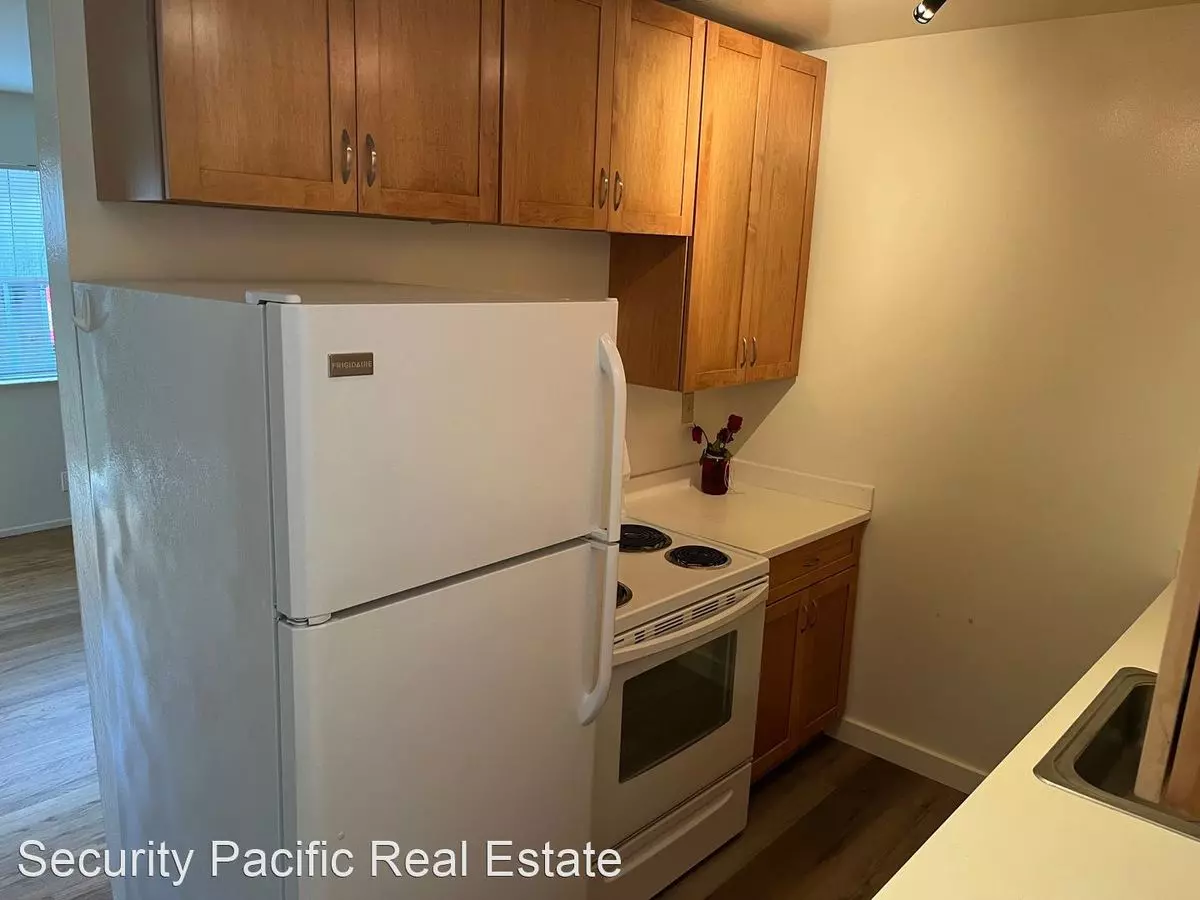 2209 Jefferson Avenue, Berkeley, CA 94703 photo 2