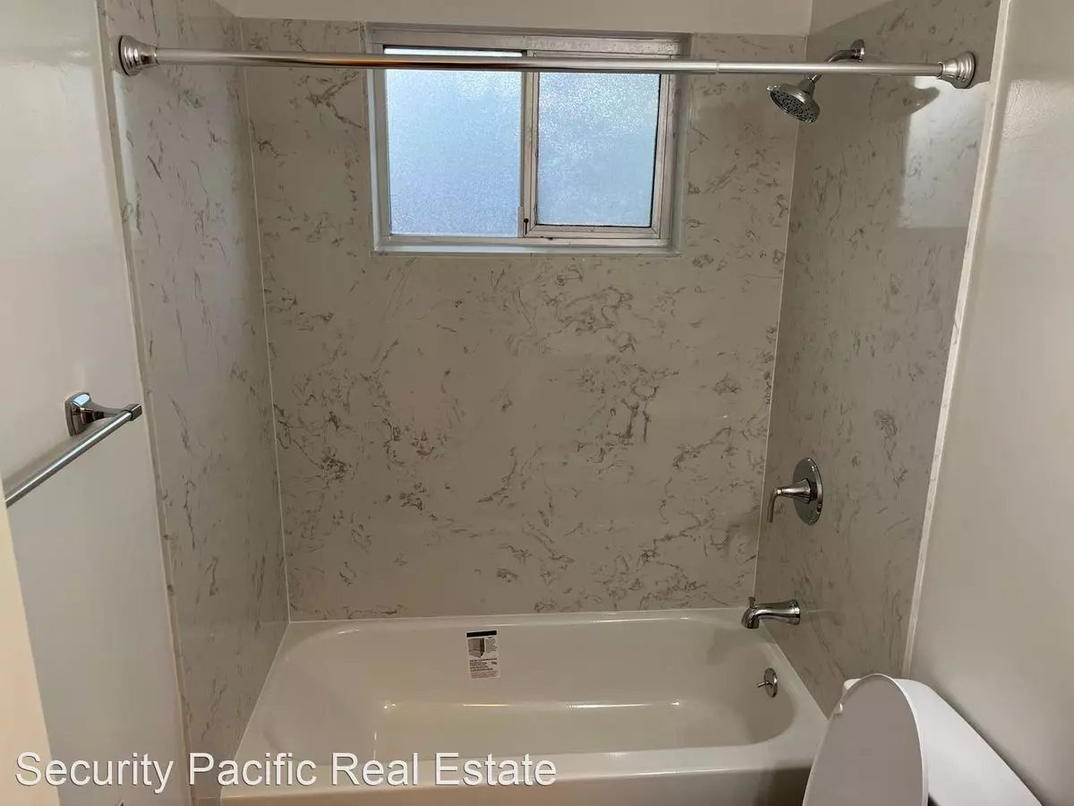 2209 Jefferson Avenue, Berkeley, CA 94703 photo 3