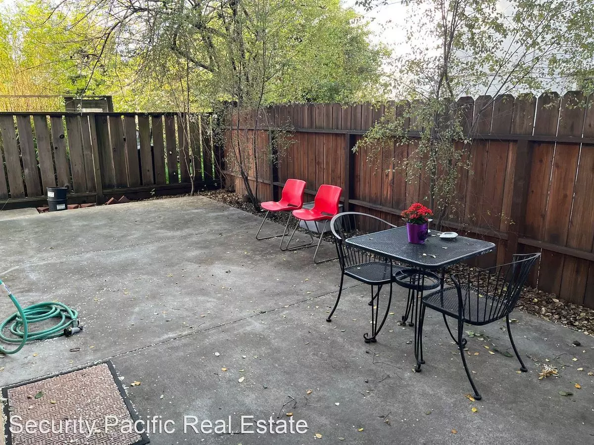2209 Jefferson Avenue, Berkeley, CA 94703 photo 5