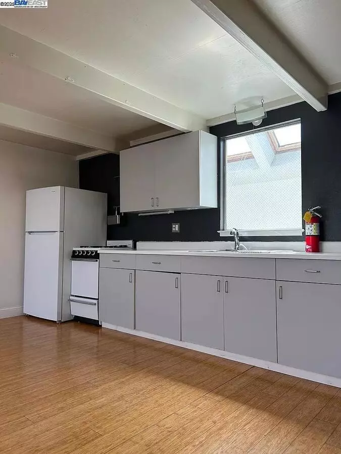 1450 4th Street, Berkeley, CA 94710 photo 5