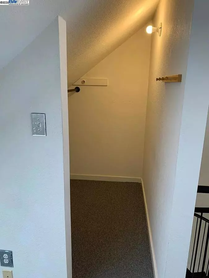 1450 4th Street, Berkeley, CA 94710 photo 2