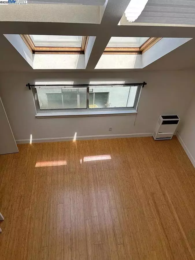 1450 4th Street, Berkeley, CA 94710 photo 3