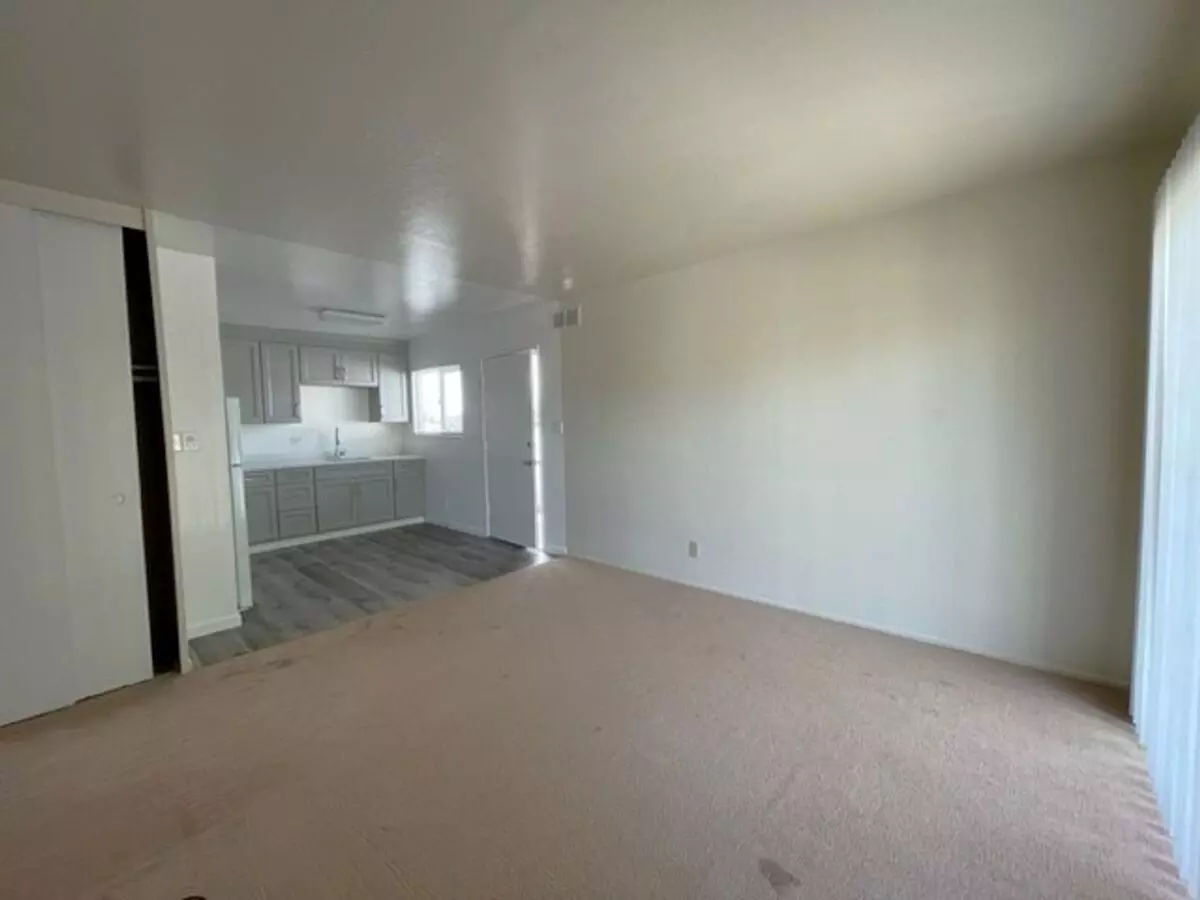 1508 Parker St unit D photo 4
