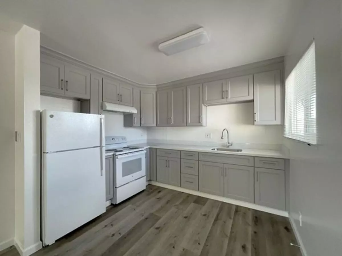 1508 Parker St unit D photo 2