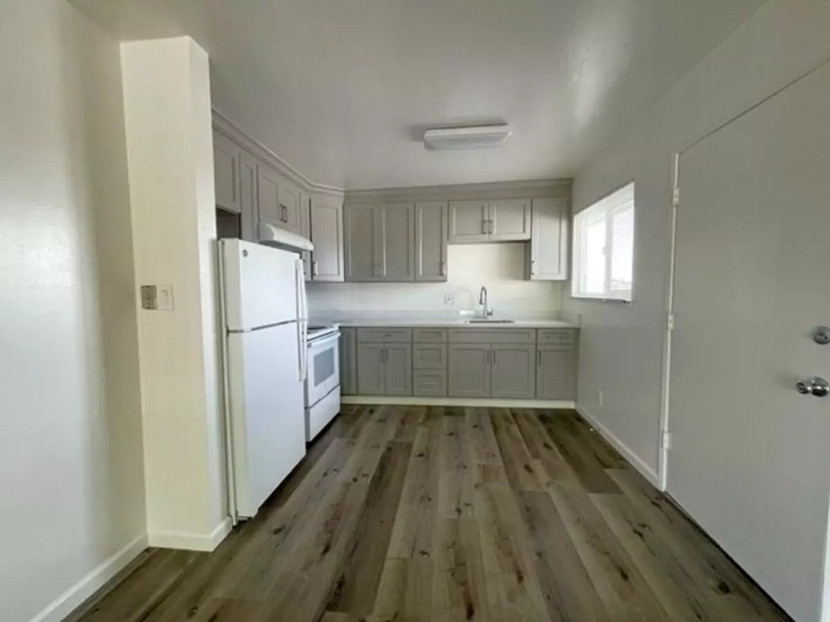 1508 Parker St unit D photo 3