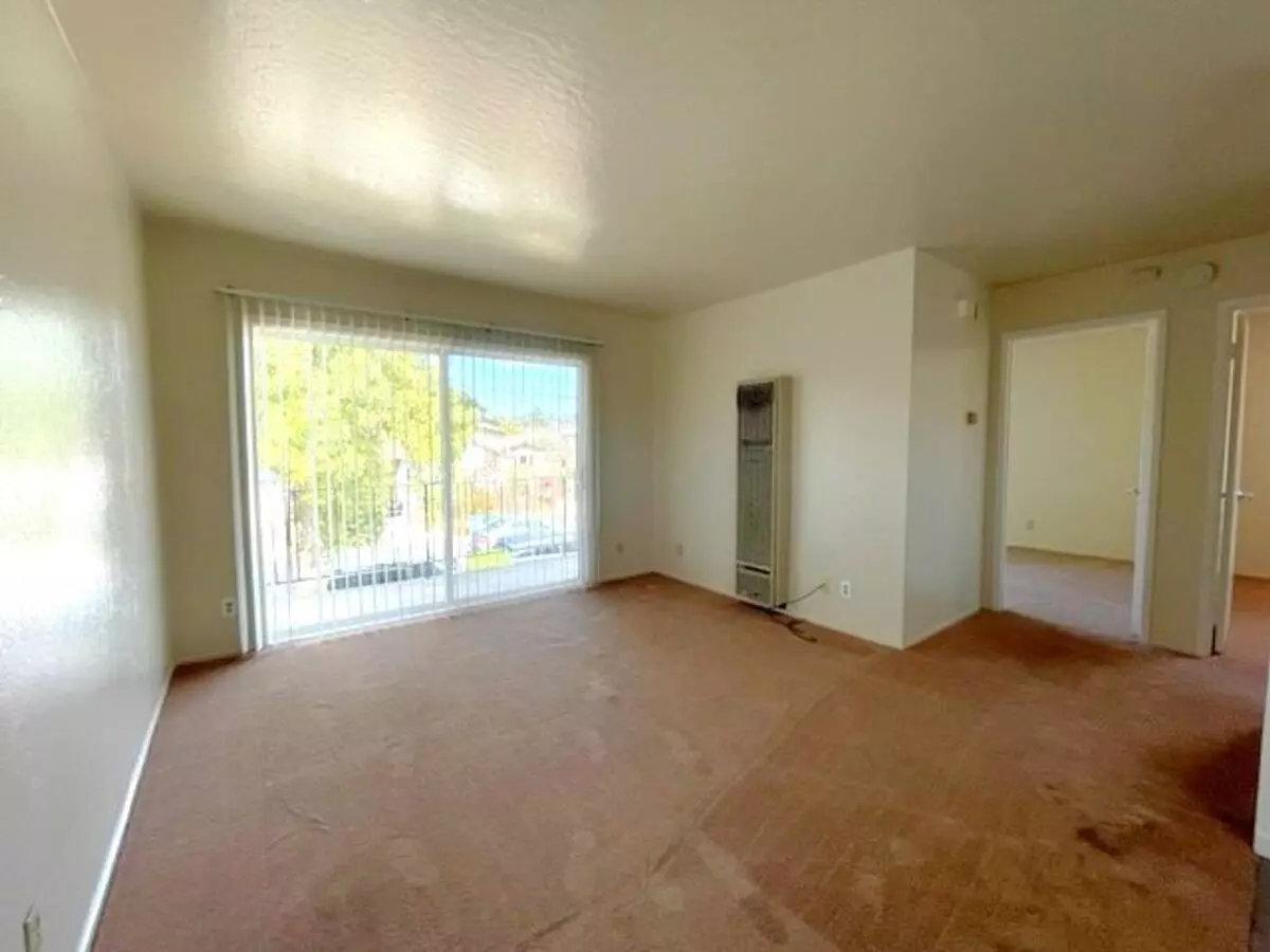 1508 Parker St unit D photo 5