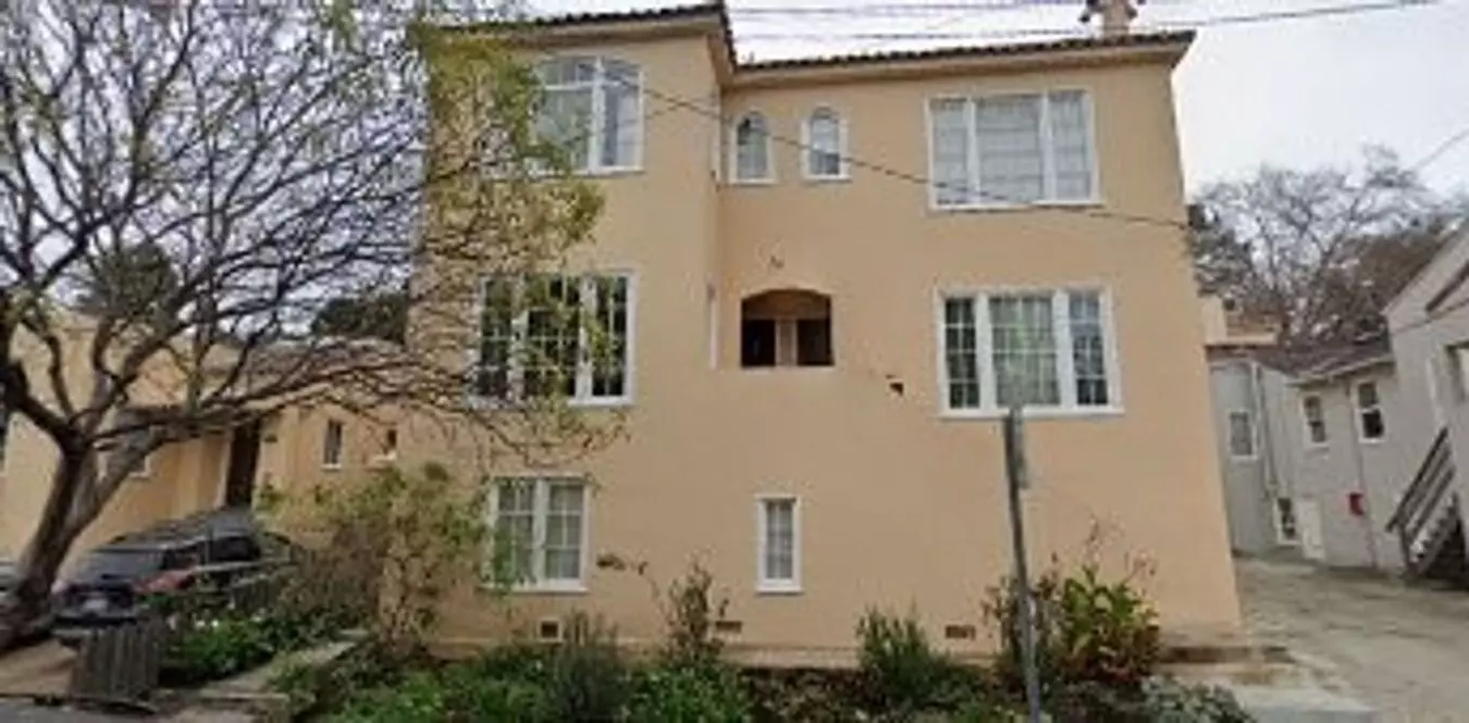 1689 Scenic Avenue, Berkeley, CA 94709 photo 2