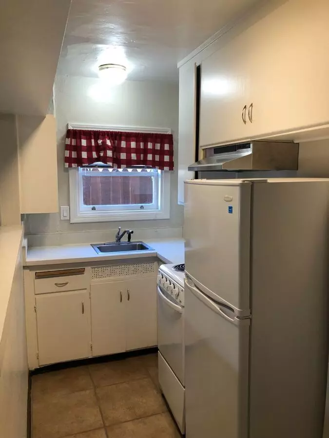 1689 Scenic Avenue, Berkeley, CA 94709 photo 5
