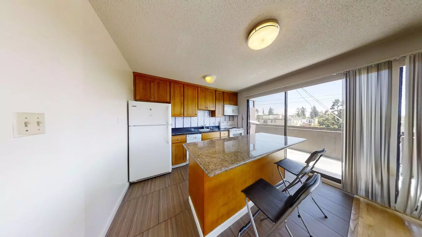 Parker House photo 2