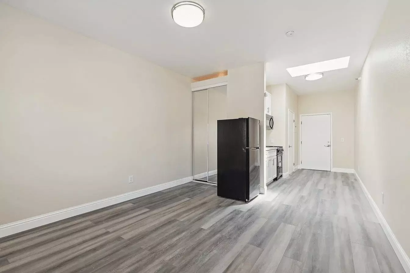 2070 University Avenue, Berkeley, CA 94704 photo 5