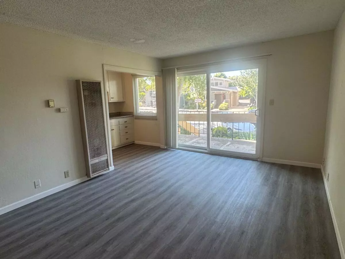 1737 Solano Avenue, Berkeley, CA 94707 photo 5