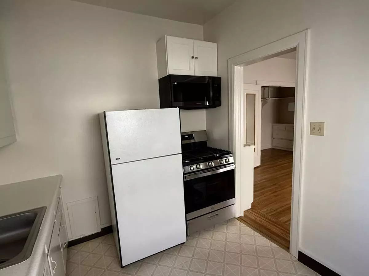 Sunny Apartment, Close To Everywhere! Near By Bart photo 4