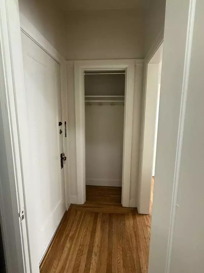 Sunny Apartment, Close To Everywhere! Near By Bart photo 5