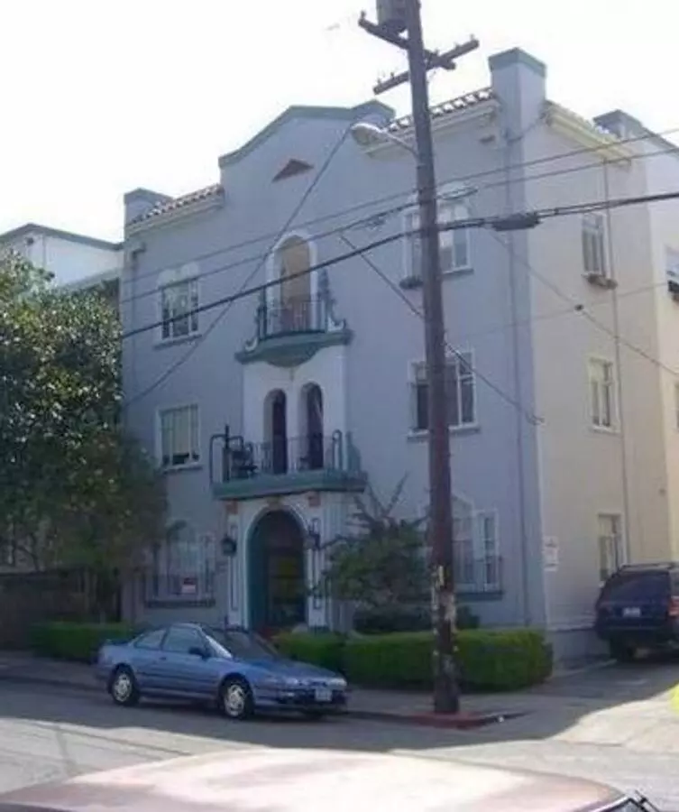 Sunny Apartment, Close To Everywhere! Near By Bart