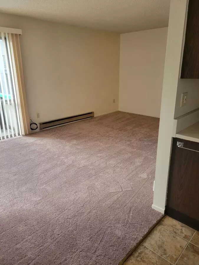 2724 Channing Way, Berkeley (Apartment) photo 2