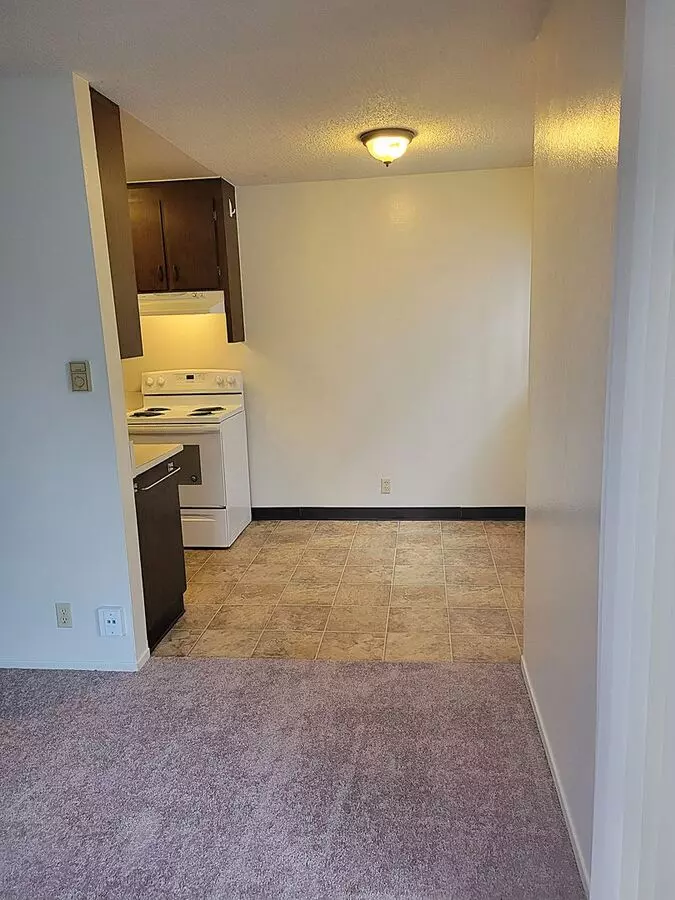 2724 Channing Way, Berkeley, CA 94704 photo 5