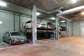 Telegraph Bays photo 4