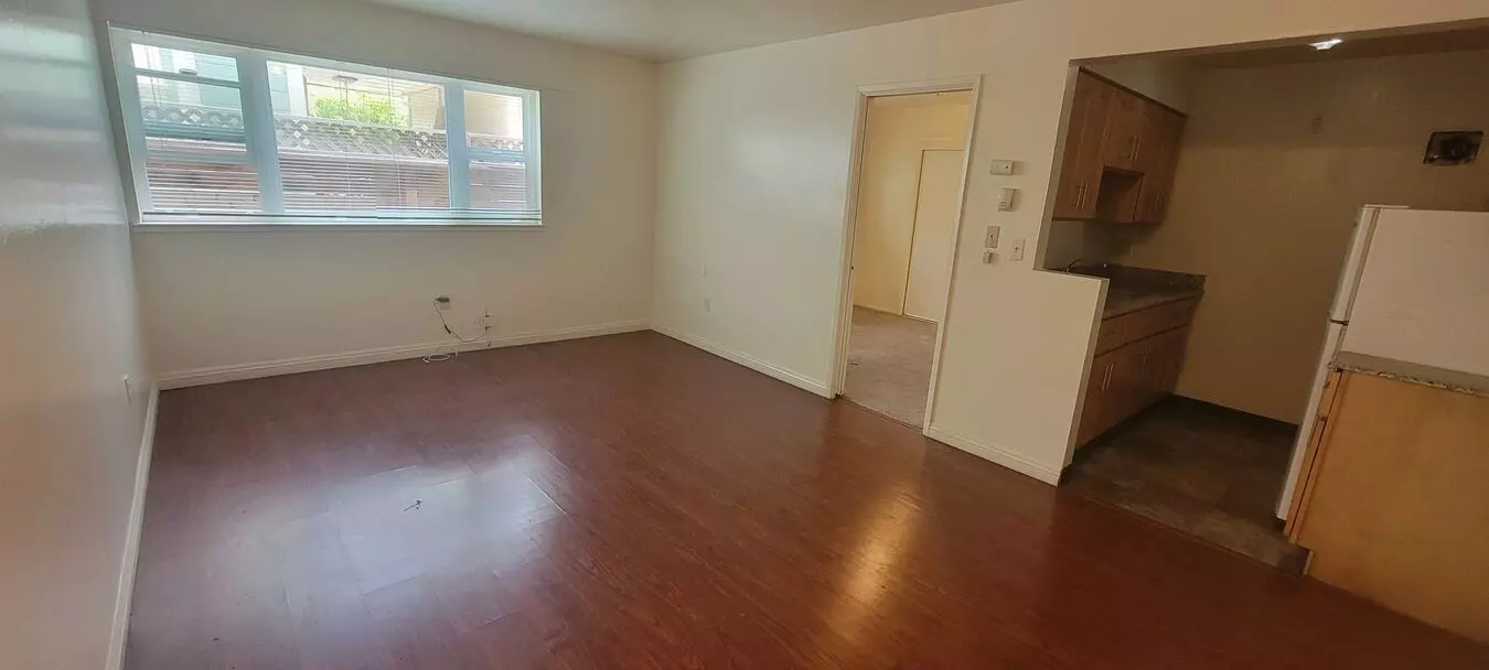This Is A Great 1-bdr Right In The Heart Of Berkeley photo 5