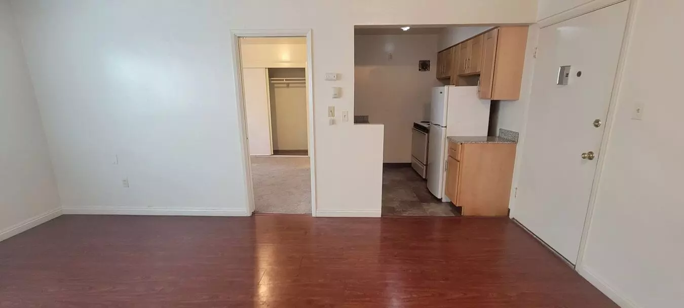 This Is A Great 1-bdr Right In The Heart Of Berkeley photo 4
