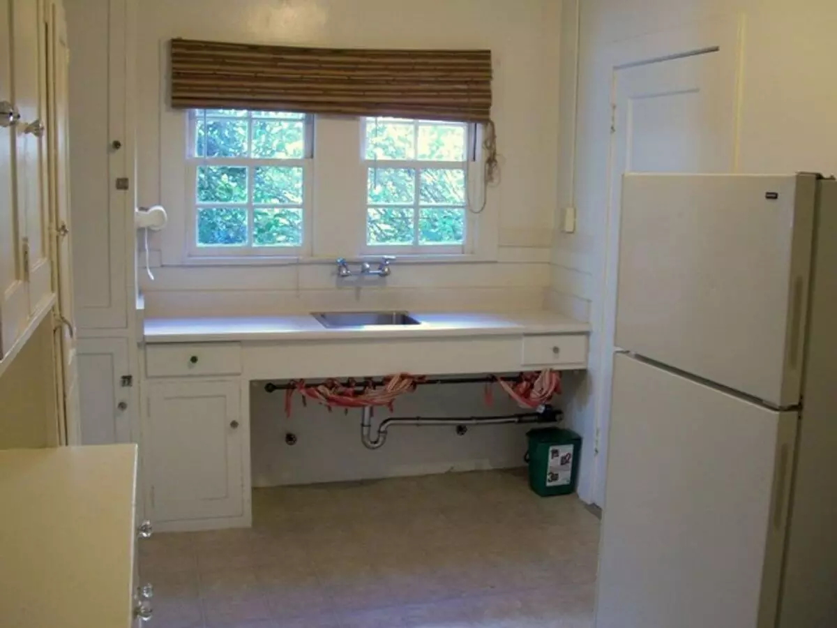 Upper Floor Studio! Near Campus, Telegraph Ave. And Public Transportation photo 4