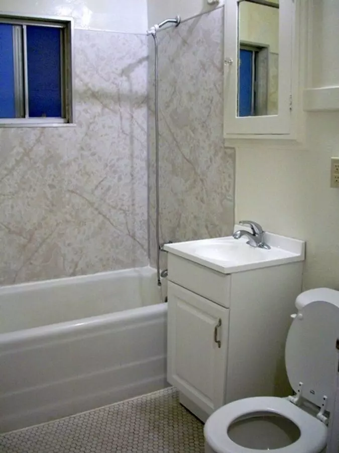 Upper Floor Studio! Near Campus, Telegraph Ave. And Public Transportation photo 5