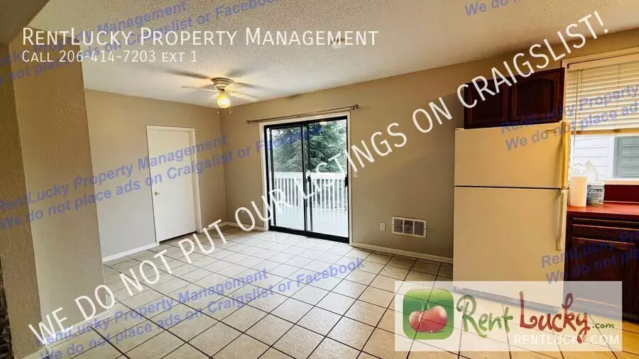 25911 Old Lawson Road, Black Diamond, WA 98010 photo 4