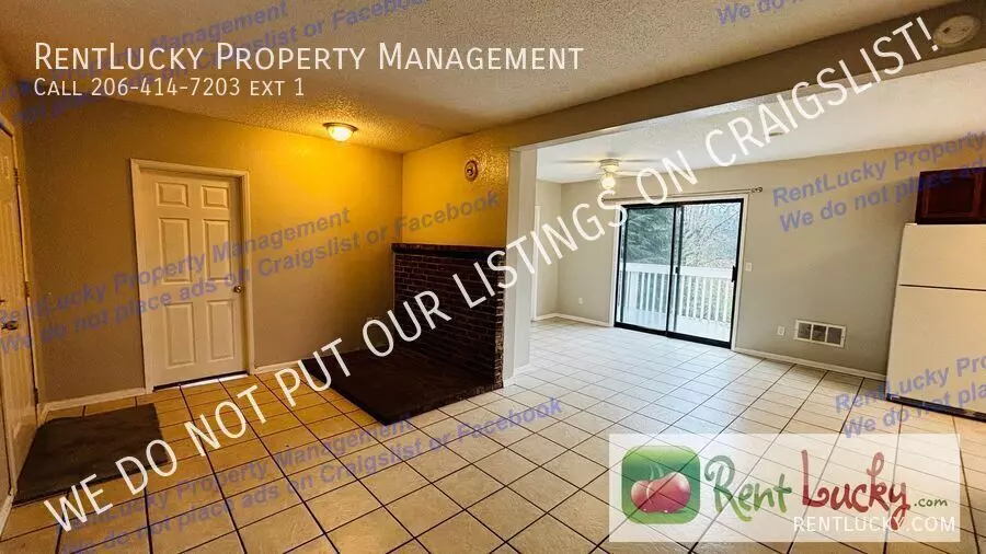 25911 Old Lawson Road, Black Diamond, WA 98010 photo 5