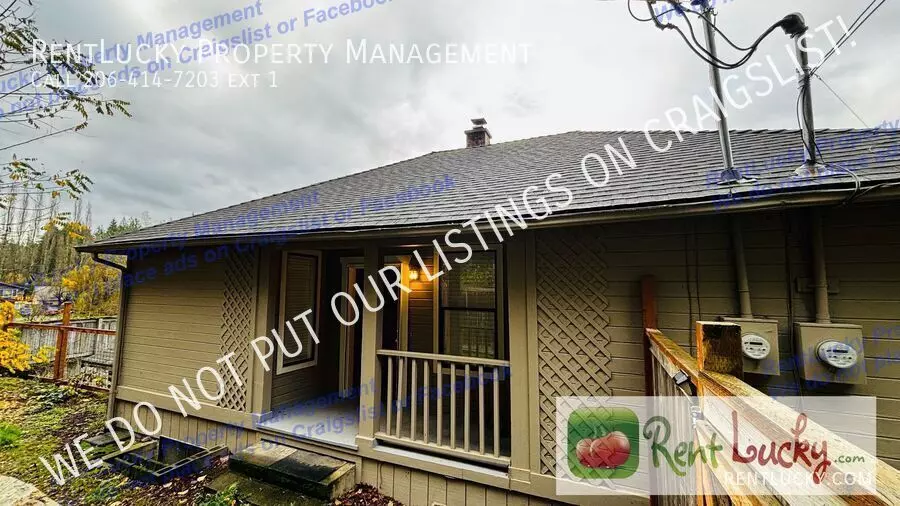 25911 Old Lawson Road, Black Diamond, WA 98010 photo 2