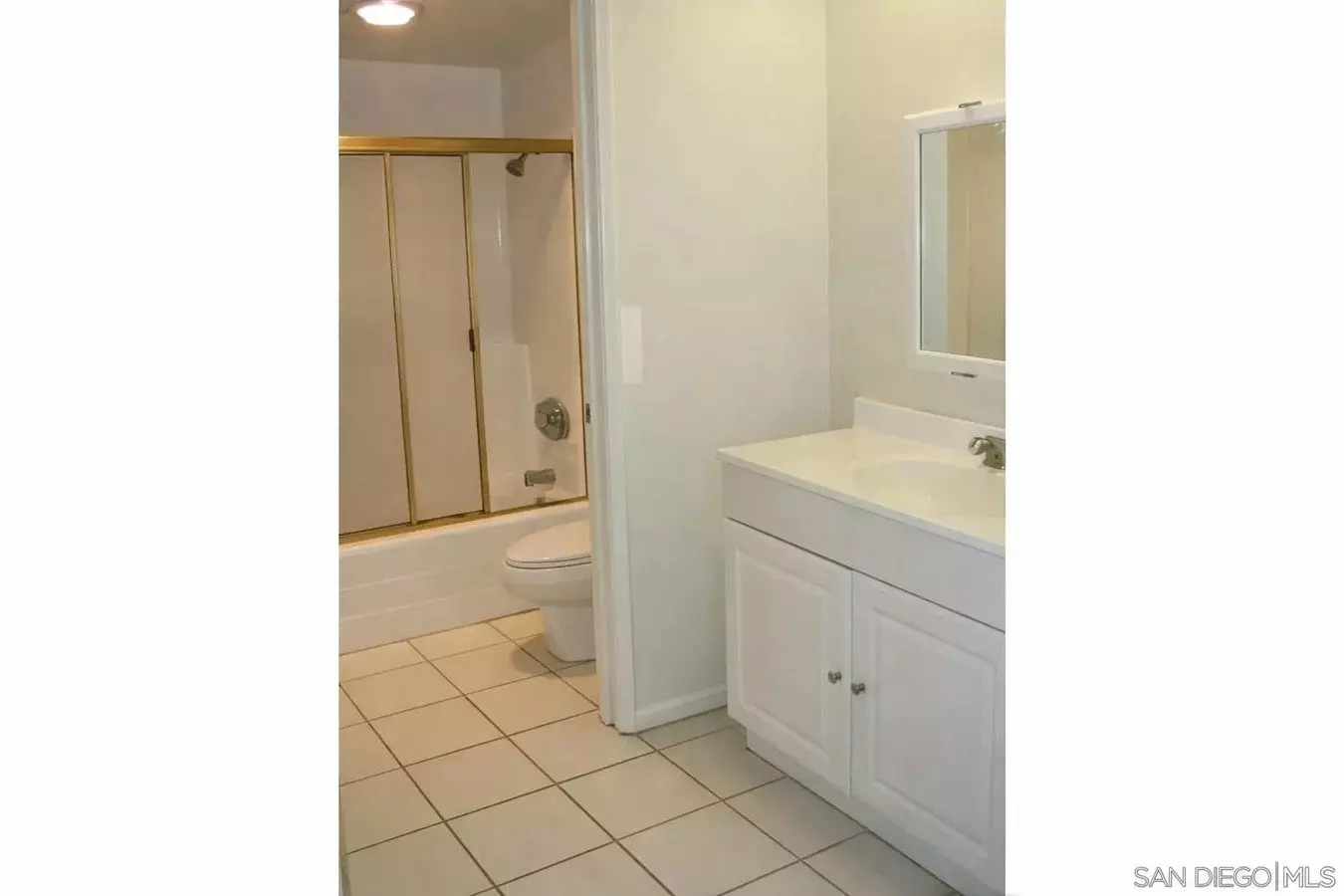 2920 Briarwood, Bonita, CA 91902 photo 5