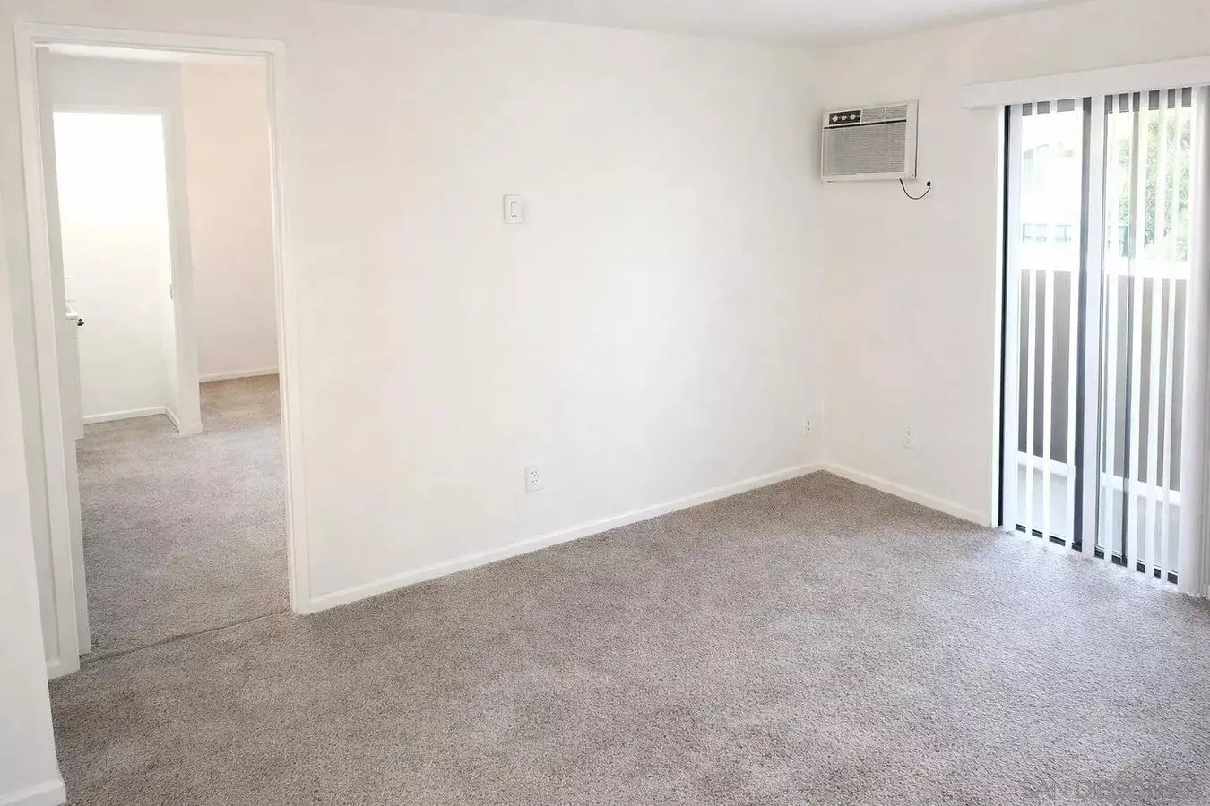 2920 Briarwood, Bonita, CA 91902 photo 2